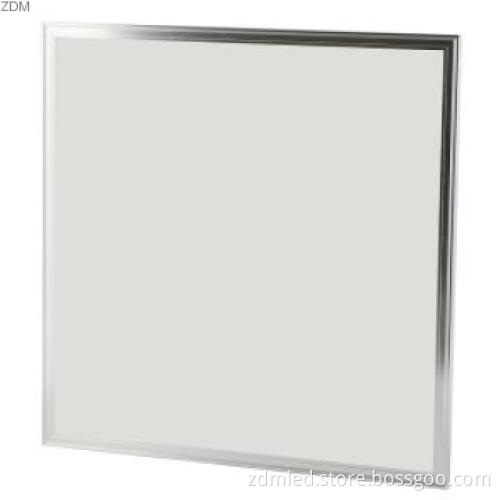 600*600mm 36W Wall Panel Light